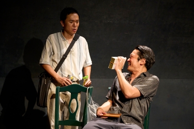 qwZLSlHwCDcQCMZm6kMm.jpg?w=940&h=940