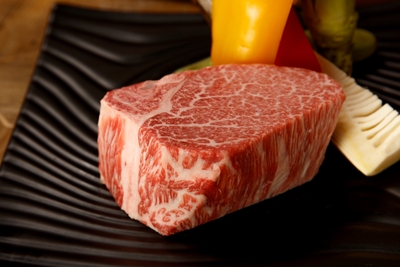 qwZs7siGSreembeeDbOi.jpg?w=940&h=940