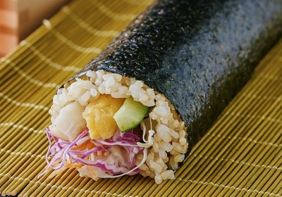 qwaKsyrbYoLG5gUK16W6.jpg?w=940&h=940