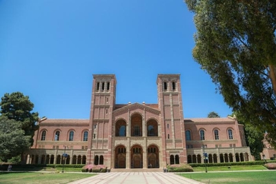 qwbJxv7Dred5IO08QFcE.jpg?w=940&h=940