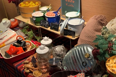 qwbU5m481kCC7DGepotw.jpg?w=940&h=940