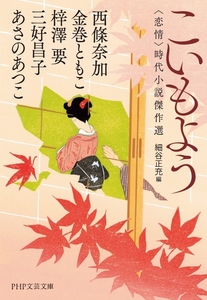 qwccuzJj6FaIcH1aYMly.jpg?w=940&h=940