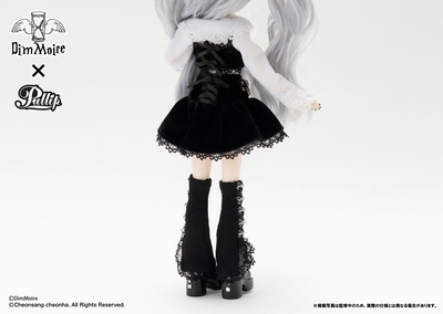 qwcjDVRNQcKbz6pfOmEv.jpg?w=940&h=940