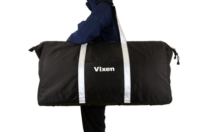 qwe1jQwKUTCobuPmVX7U.jpg?w=940&h=940