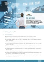 qwhWD0uKzoQ5qwrLjjoW.jpg?w=940&h=940