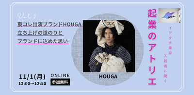 qwjBqdR5BhcMxQN1r72D.png?w=940&h=940