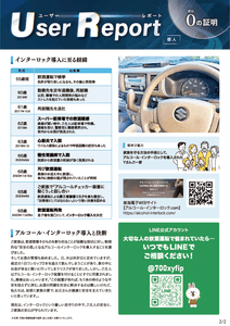 qwnJnZxDp1UHrCzP3Ivr.png?w=940&h=940