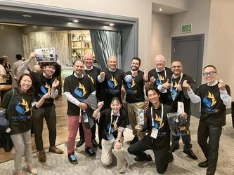 スマートスタイル、業務システムのクラウド化支援が評価され 『Oracle Japan Partner Award』で Customer Success Awardを受賞