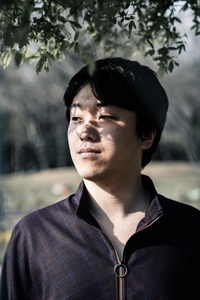 qwpuhei8bUGe9VMEbeCn.jpg?w=940&h=940