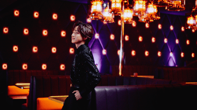 qwpzT6843ctnmGIGlqlS.png?w=940&h=940