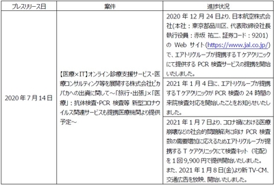 qwq1cwTVbS0ta4Xc5YOA.jpg?w=940&h=940