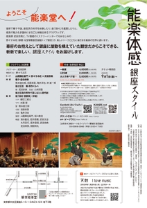 qwqm1BQp8LNvAnCwMkz0.jpg?w=940&h=940