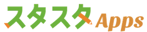 スタディスタジオ株式会社