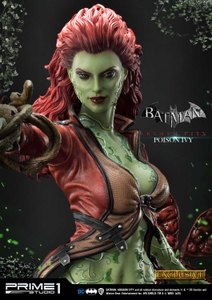 qwvm1e0fufBEsKwo6Fna.jpg?w=940&h=940