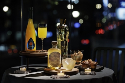 qwvxo5ixA3Ej9bACIH5z.jpg?w=940&h=940