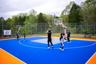 qwvxq8YLQQoDzwJVKNuq.jpg?w=940&h=940