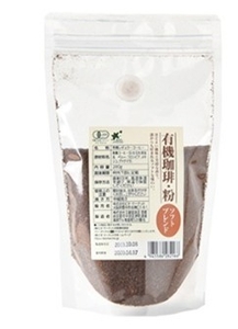 qwwWSnbVIdSxcVL3UWBk.jpg?w=940&h=940