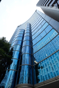 qwxVOWlcsZqhzbmQFhnc.jpg?w=940&h=940