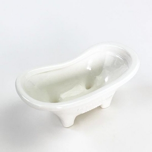 qwz3kKm93OgYln3ZjcW9.jpg?w=940&h=940