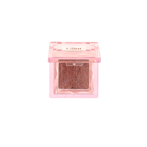 09 サンセットブロンズ