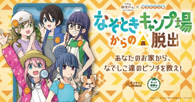 qx8A7zc0DZB28PraghNT.jpg?w=940&h=940