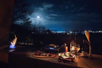 qx8nOuXCg7YQI5IJ0YPr.jpg?w=940&h=940