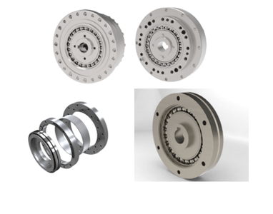 qxAmCXk0QL1490Ri8MDQ.png?w=940&h=940