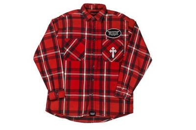 No.11（XLサイズ）