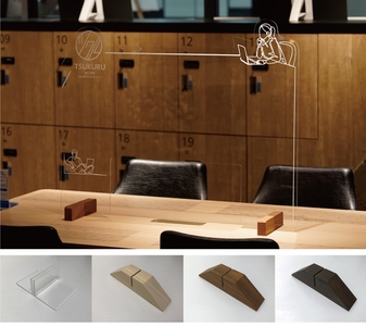 qxCg51woWSujEi0SBLzG.jpg?w=940&h=940