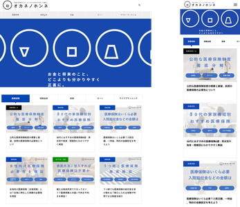 qxDHDPOz78XiNZM99HBb.png?w=940&h=940