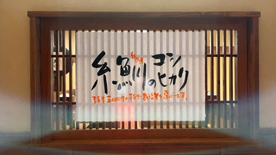 qxDk0AygqYTunNeXqRJb.jpg?w=940&h=940