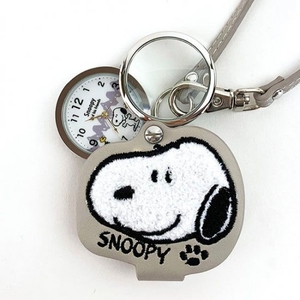 qxEouNW5YV4rkDPFcMVs.jpg?w=940&h=940