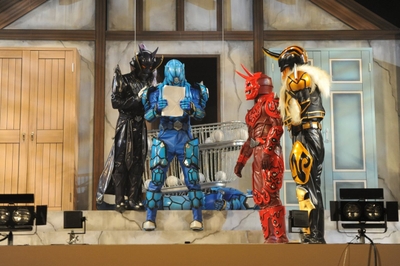 qxGgnPIwTyr3qKjZQx4N.jpg?w=940&h=940