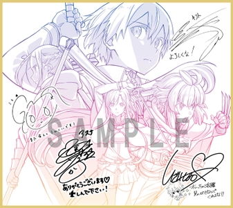 qxGkQjpmF8DBqTfmIxEi.jpg?w=940&h=940