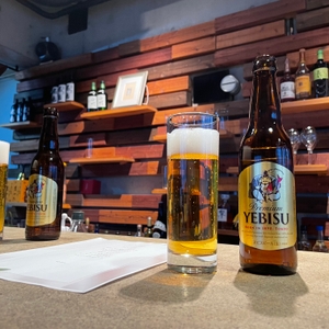 qxHnfQ1AWmO2P8GEeKte.jpeg?w=940&h=940