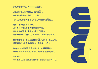 qxIxvFrzZoRKYFzoujzb.png?w=940&h=940