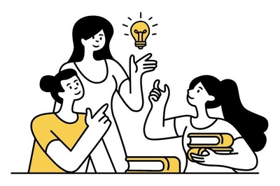 qxJ32B40ghF5jRMrZbQM.jpg?w=940&h=940