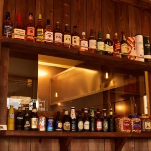 qxJ84ZPMU36or027O7mt.jpg?w=940&h=940