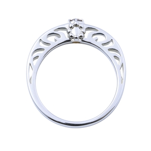 qxKefrpw7FtJMZom2oyB.jpg?w=940&h=940