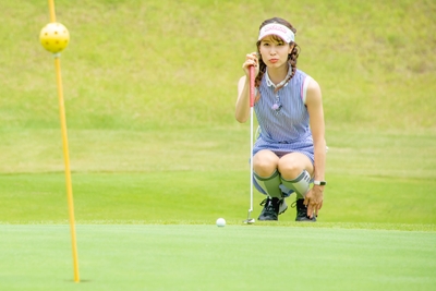 qxLprQ64N38F40gvHvVg.jpg?w=940&h=940