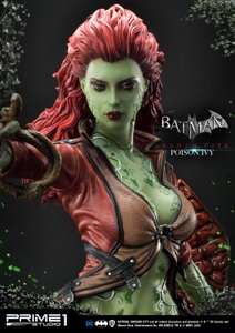 qxMek2FLXySgDmu8O1HY.jpg?w=940&h=940