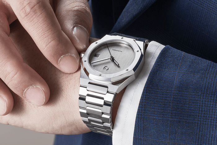 ZEROO M3-01＆M5-01　7