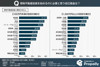 qxQ5rzuKxw1KxxFZnjpc.png?w=940&h=940