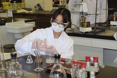 qxQNb4SZjqaCC96dyjlO.jpg?w=940&h=940