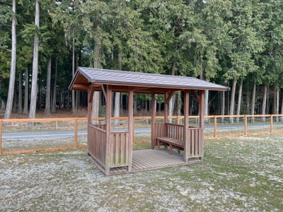 qxT7PE593eBIyF4BleCJ.jpg?w=940&h=940