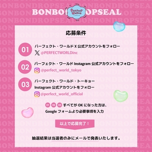 qxTvTdLSeszOmExSohgd.jpg?w=940&h=940