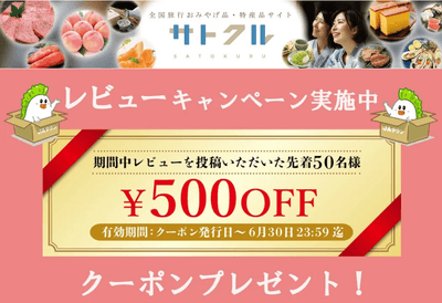 qxTwAy1Rkq97XdahkW1I.png?w=940&h=940