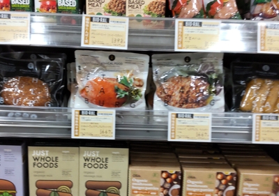 qxXc9BCtUbpeMtTTCWRH.jpg?w=940&h=940