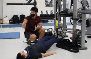 qxXiasB45sAgxXp9ZfQi.png?w=940&h=940