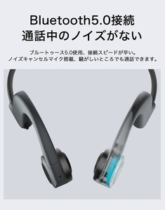 qxb26cywXfkapdS0wHCX.jpg?w=940&h=940